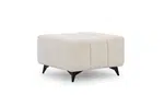 Taburet Ragusso látka: Perfect Harmony 80