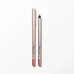 Lancôme Lip Idôle Lip Shaper tužka na rty - 33 Idôle nude 1,2 g