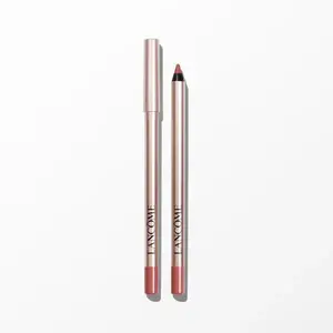 Lancôme Lip Idôle Lip Shaper tužka na rty - 33 Idôle nude 1,2 g