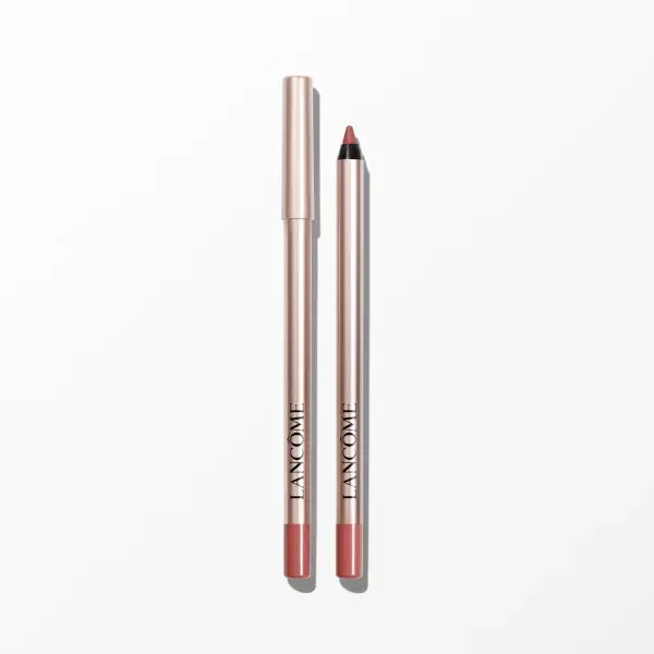 Lancôme Lip Idôle Lip Shaper tužka na rty - 33 Idôle nude 1,2 g