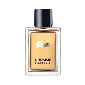Lacoste L'Homme toaletní voda 50 ml