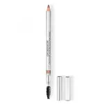 Dior Eyebrow powder pencil tužka na obočí - 02 Chestnut 1,19,g