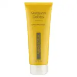 Margaret Dabbs London Hand scrub peeling na ruce 75 ml