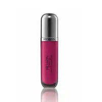 Revlon Ultra HD Matte Lipcolor™  rtěnka - 610 HD Addiction 5,9ml