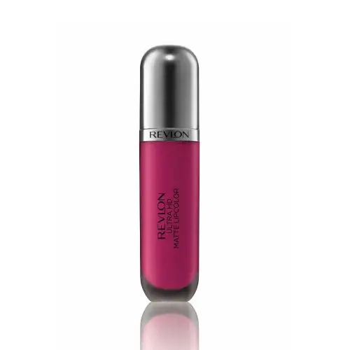 Revlon Ultra HD Matte Lipcolor™  rtěnka - 610 HD Addiction 5,9ml
