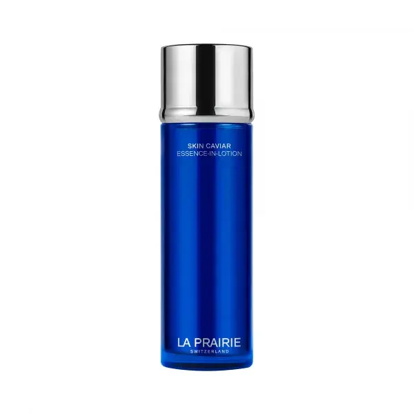 La Prairie Skin Caviar Essence-in-Lotion nultý krok péče o pleť  80 ml