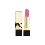 Yves Saint Laurent Rouge Pur Couture hydratační rtěnka - P2 3.8 g