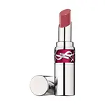 Yves Saint Laurent Loveshine Candy Glaze lesk na rty - 6 Burgundy Temptation 3.2 g