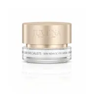 Juvena Skin SC Eye Serum univerzální omlazující oční sérum 15 ml