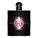 Yves Saint Laurent Black Opium parfémová voda 30 ml