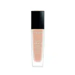 Lancôme Teint Miracle SPF15 make-up - 03 30 ml