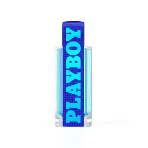 Playboy AM to PM toaletní voda 60 ml