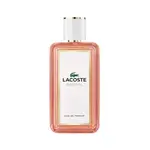 Lacoste Original Woman parfémová voda 100 ml