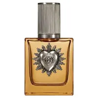Dolce&Gabbana DEVOTION MALE PARFUM parfém 50 ml