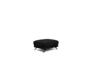 Taburet Megis látka: Softis 11