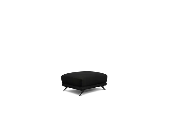 Taburet Megis látka: Softis 11