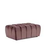 Taburet Lazaro látka: MatVelvet 63