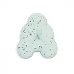 NOT SO FUNNY ANY Aromatherapy Bath Bombs - Zzz aromaterapeutická koupelová bomba 130 g