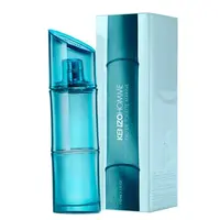 Kenzo Kenzo Homme Marine toaletní voda 110 ml