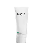 Matis Paris Perfect Clean lehký a osvěžující pleťový gel 200 ml