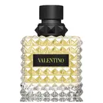 Valentino Born in Roma Yellow Dream Donna parfémová voda 100 ml