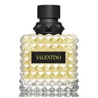Valentino Born in Roma Yellow Dream Donna parfémová voda 100 ml