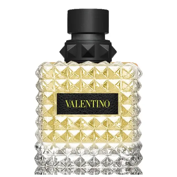 Valentino Born in Roma Yellow Dream Donna parfémová voda 100 ml