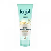 Fenjal CLASSIC Hand Creme krém na ruce 75 ml
