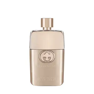 Gucci Guilty Eau de Toilette pour Femme toaletní voda 90 ml