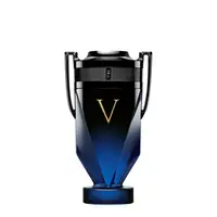 Rabanne Invictus Victory Elixir Parfum parfém  100 ml
