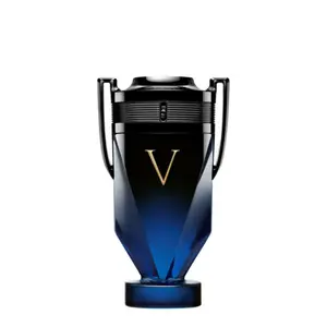 Rabanne Invictus Victory Elixir Parfum parfém  100 ml