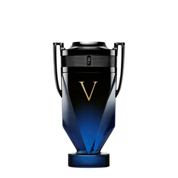 Rabanne Invictus Victory Elixir Parfum parfém  100 ml