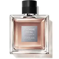 Guerlain L’Homme Idéal parfémová voda 100 ml