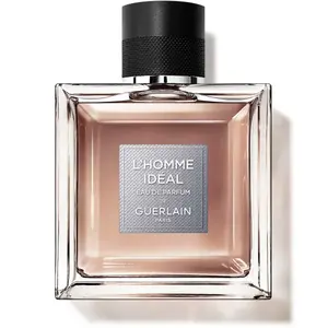 Guerlain L’Homme Idéal parfémová voda 100 ml