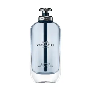 Coach Open Road toaletní voda 100 ml