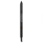 CHANEL Le crayon yeux Tužka na oči - 02 BRUN TEAK 1G 1 g