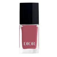 Dior Vernis lak na nehty - 558 Grace 10 ml