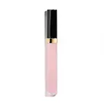 CHANEL Rouge coco gloss Hydratační lesk na rty - 726 ICING 5.5G 5 g