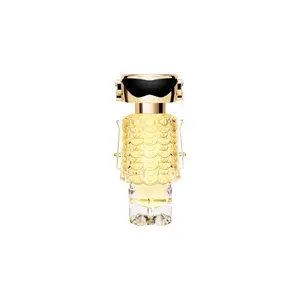 Rabanne Fame parfémová voda 30 ml