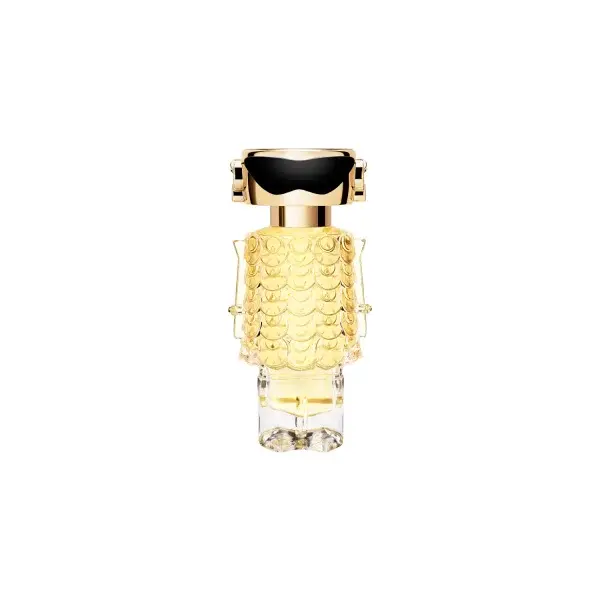 Rabanne Fame parfémová voda 30 ml