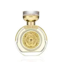 Guess Bella Vita parfémová voda 50 ml