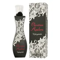 Christina Aguilera Unforgettable EDP 75 ml W