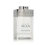 Bvlgari Man Rain Essence EDP 100 ml M