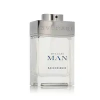 Bvlgari Man Rain Essence EDP 100 ml M