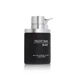 Myrurgia Yacht Man Black EDT 100 ml M
