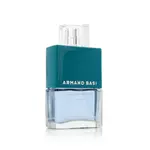 Armand Basi L'Eau Pour Homme Blue Tea EDT 75 ml M