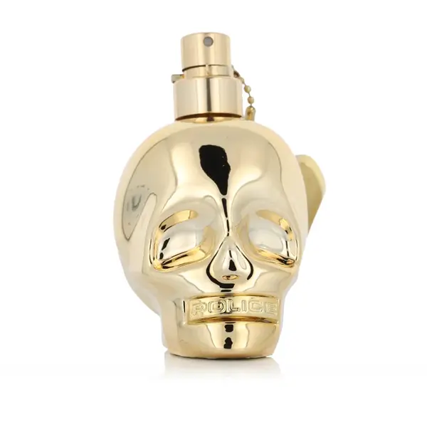 POLICE To Be Born To Shine Man EDT 40 ml M