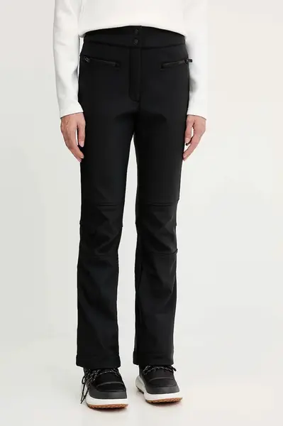 Lyžařské kalhoty Fusalp Diana