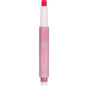 Dasique Melting Candy Balm intenzivní balzám na rty s vysokým leskem odstín 07 Cherry Fizz 1.5 g