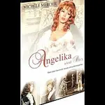 Různí interpreti – Angelika a král DVD